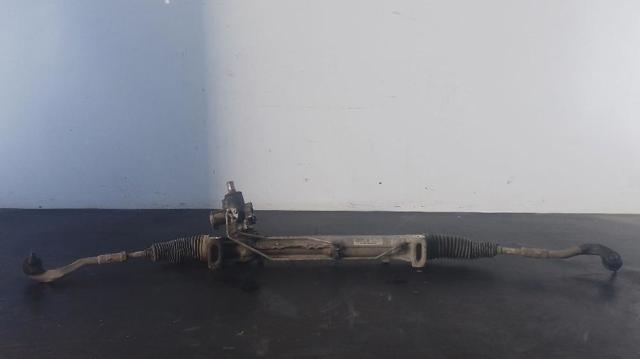 8T1422065P VAG