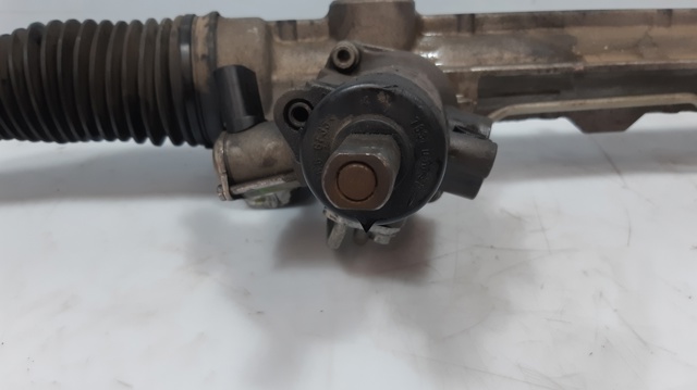 8T1422065P VAG