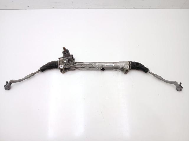 8T1422065P VAG