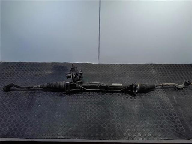 8T1422065P VAG