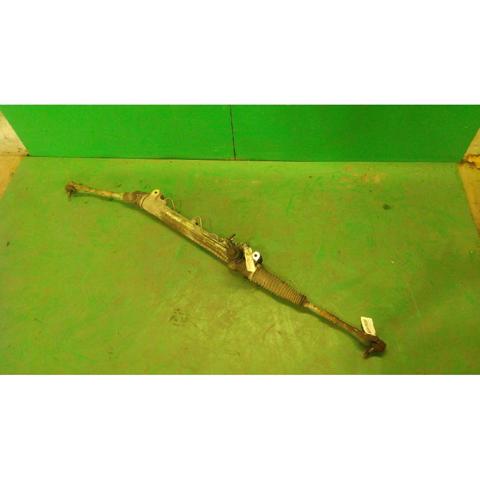 8T1422065R VAG