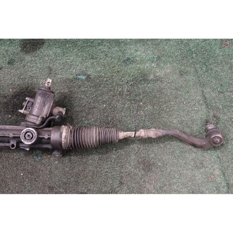 8T1422066B VAG Cremallera de dirección  comprar en Oviedo