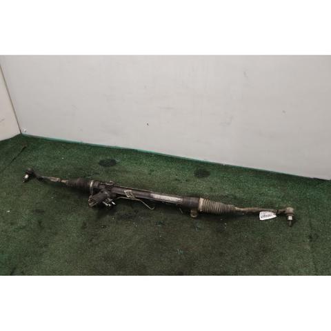 8T1422066B VAG Cremallera de dirección  disponible Alicante