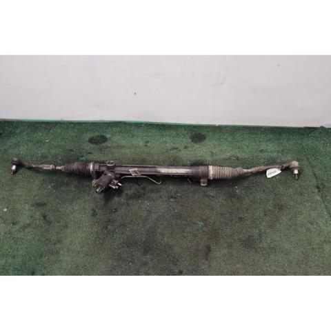 VAG 8T1422066B Cremallera de dirección comprar Barcelona