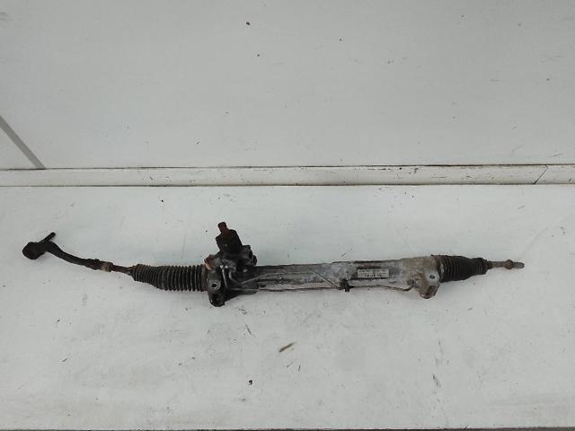 Comprar Cremallera A4  8K5