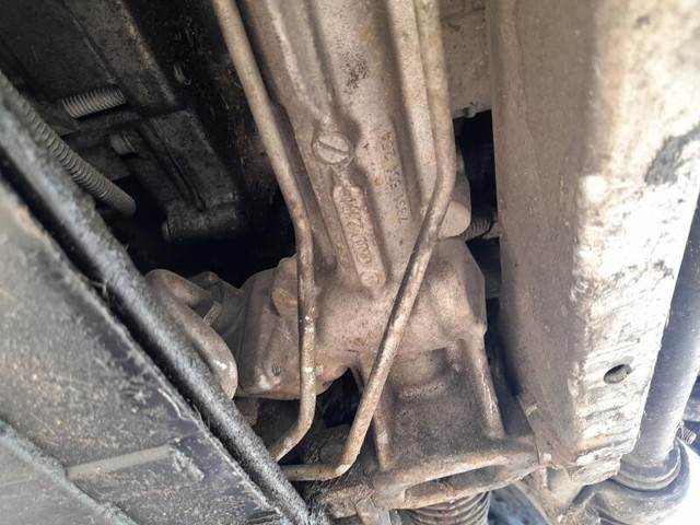 8T1422066BX VAG