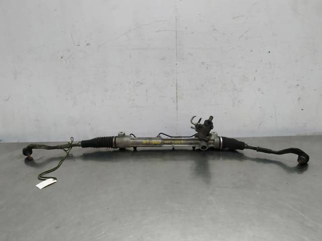 8T1422066C VAG