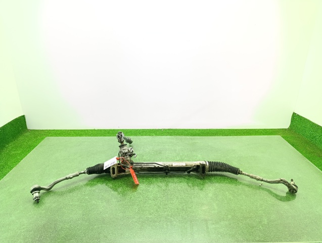 8T1422066C VAG