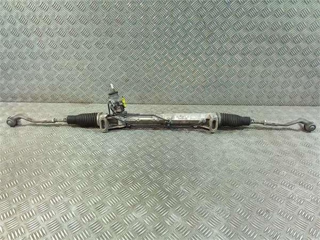 8T1422066C VAG