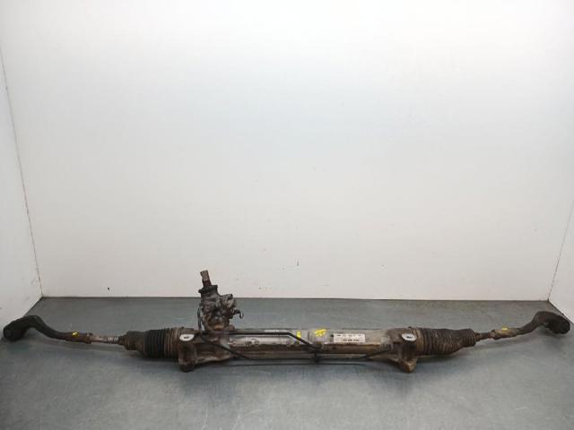 8T1422066CX VAG