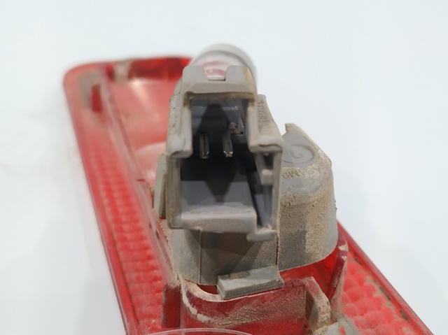 8T1613A613AB Ford