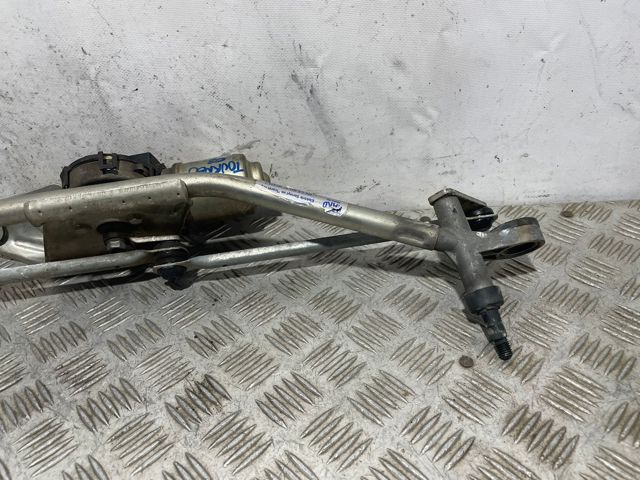 8T1617508AA Ford