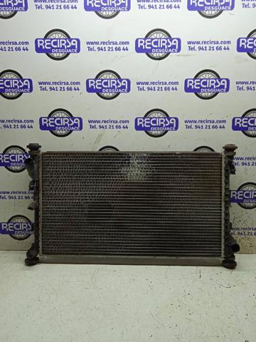 8T168005BB Ford