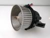 Ventilador de calefacción 8T1820021 VAG