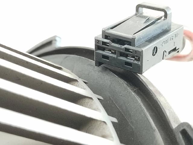 8T1820021 Ventilador habitáculo comprar Girona