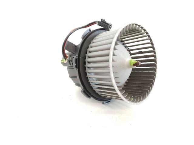 8T1820021 VAG/Audi