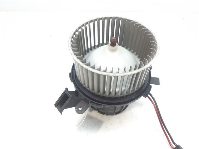 8T1820021 VAG Motor del ventilador del calefactor  comprar en Lleida
