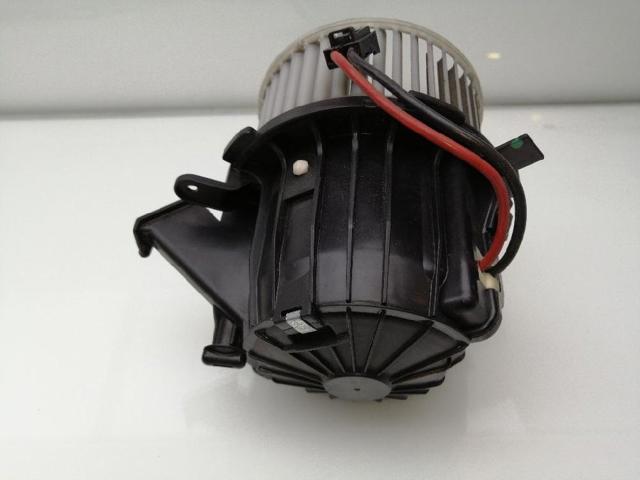 8T1820021 Ventilador habitáculo  en stock Sabadell