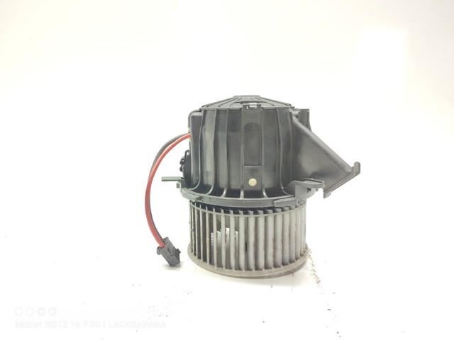 8T1820021 VAG