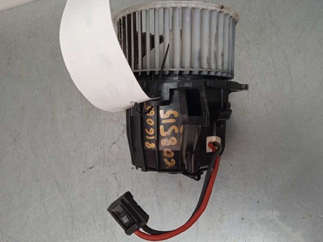 8T1820021 Ventilador habitáculo comprar Sevilla