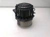 Motor de calefacción 8T1820021 VAG