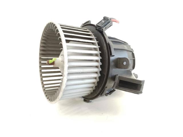 8T1820021 VAG Ventilador habitáculo  en stock Gandía