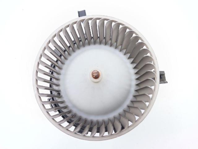 Electroventilador habitáculo 8T1820021 VAG