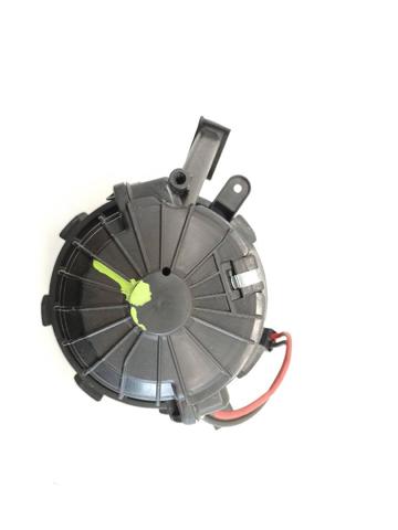8T1820021 VAG Ventilador habitáculo comprar Madrid