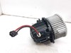 Motor de calefacción 8T1820021 VAG