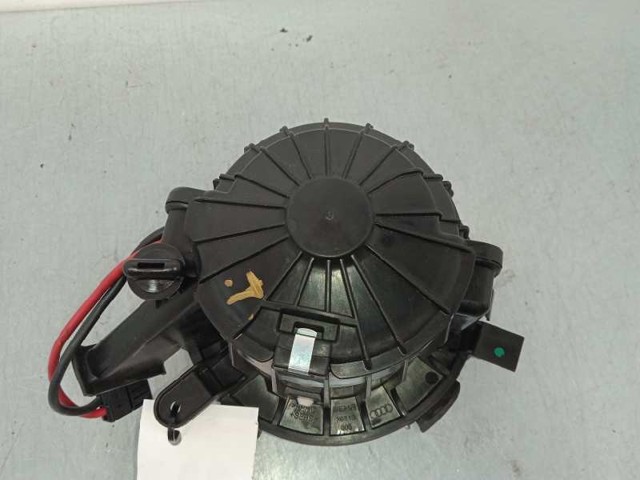 8T1820021 Ventilador habitáculo  en stock Castellón