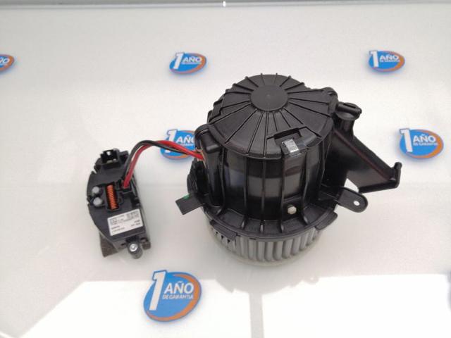 8T1820021 VAG/Audi