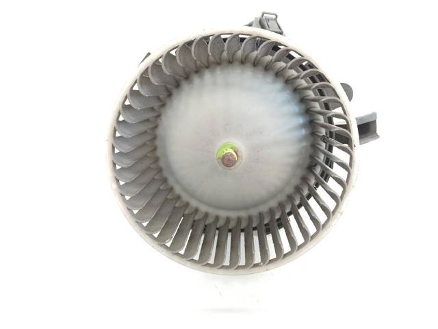 8T1820021 VAG Ventilador habitáculo comprar Madrid