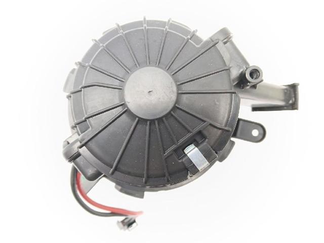 8T1820021 Ventilador habitáculo  en stock Castellón