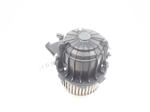 8T1820021 VAG Motor del ventilador del calefactor  comprar en Jaén