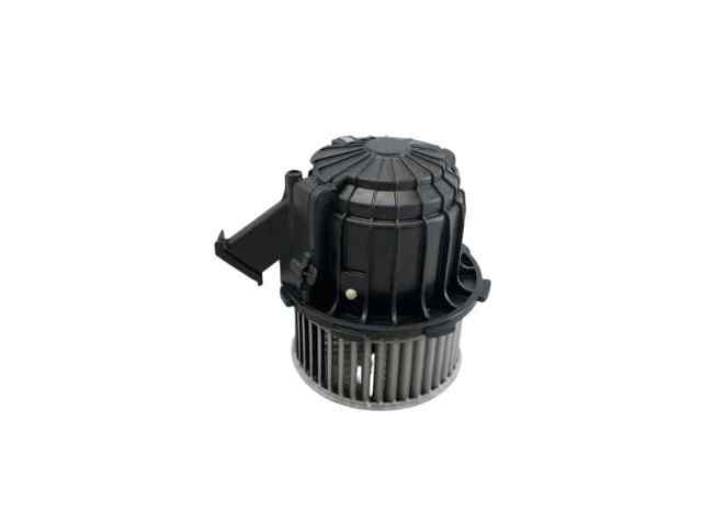 Electroventilador habitáculo 8T1820021 VAG