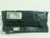 8T1820043AGXZF VAG/Audi