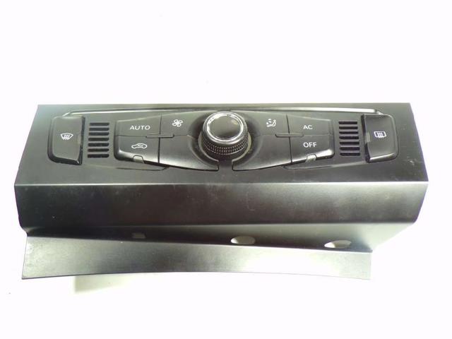 8T1820043AGXZF VAG