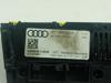 8T1820043AGXZF VAG/Audi