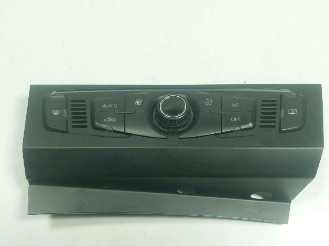 8T1820043AGXZF VAG