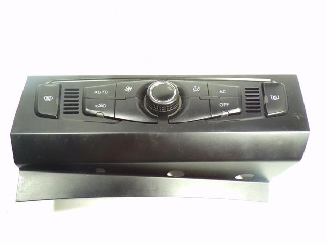 8T1820043AGXZF VAG/Audi