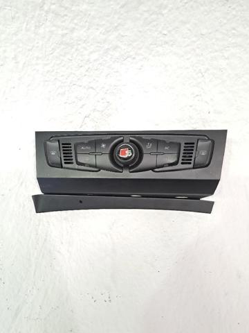 8T1820043AGXZF VAG