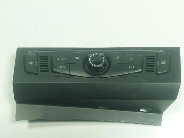 8T1820043AGXZF VAG/Audi