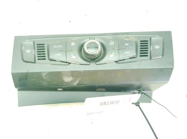 8T1820043AH VAG