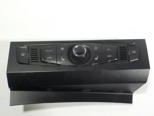 8T1820043AHXZF VAG