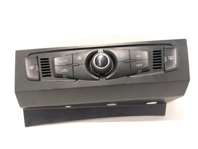 8T1820043AM VAG