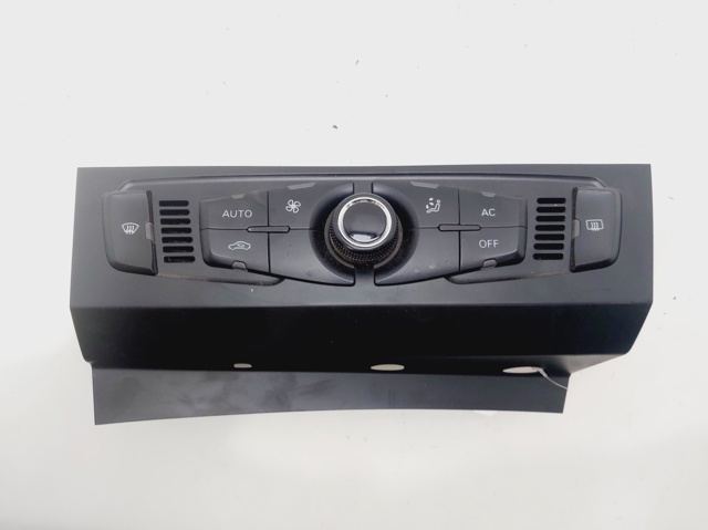 8T1820043AM VAG