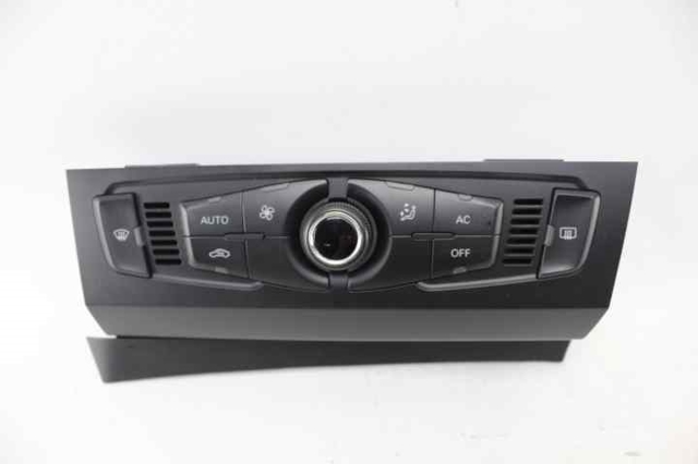 8T1820043AM VAG