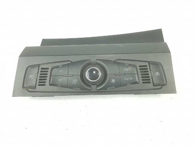 8T1820043AM VAG