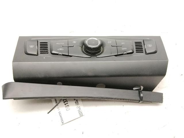 8T1820043AM VAG
