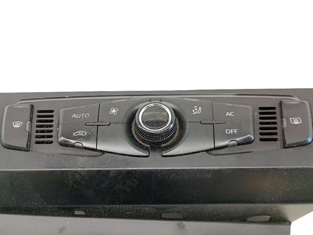 8T1820043AM VAG